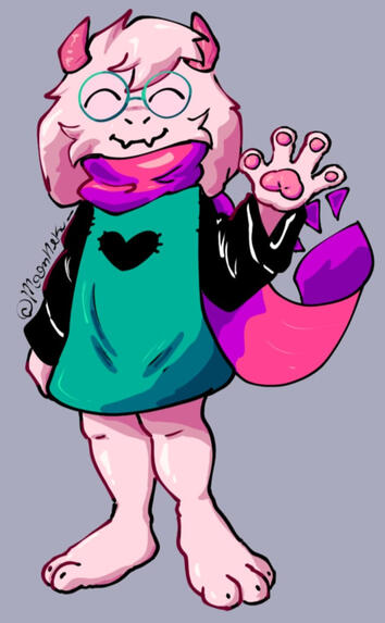 Ralsi