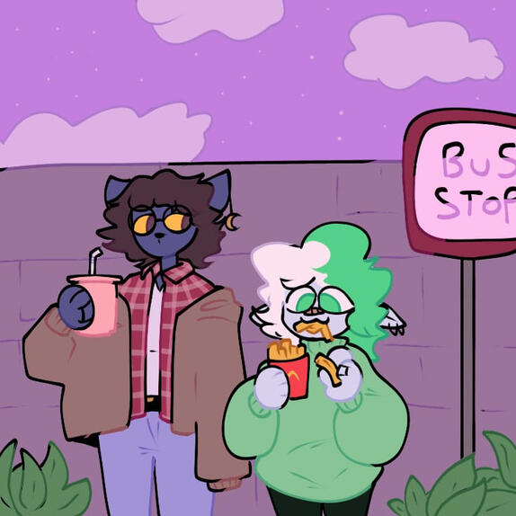 Fritas